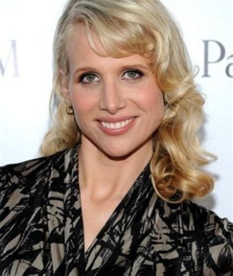 Lucy Punch